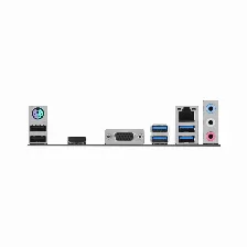 Tarjeta Madre Asus Prime H510m-k R2.0, Socket 1200, Hdmi, 64gb Ddr4, Microatx
